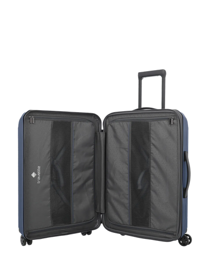 DYNAMIIC  Trolley M erw.