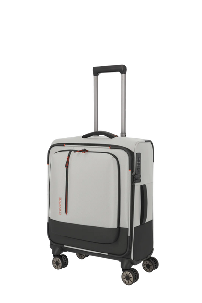Crosslite  Trolley S