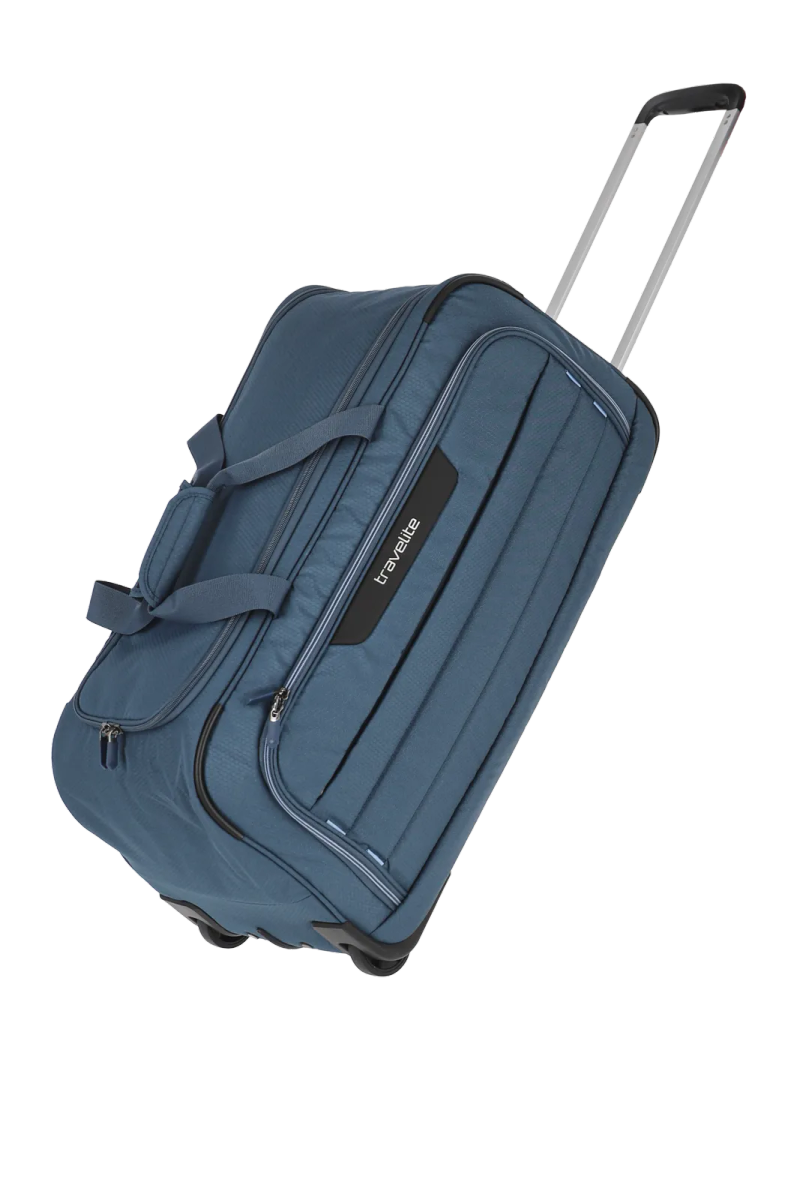 Skaii  Rollenreisetasche
