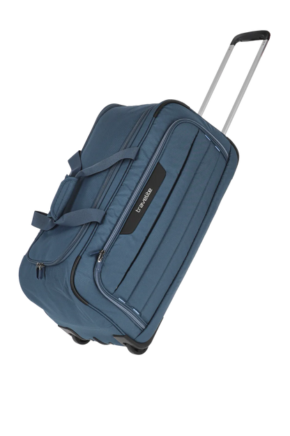 Skaii  Rollenreisetasche
