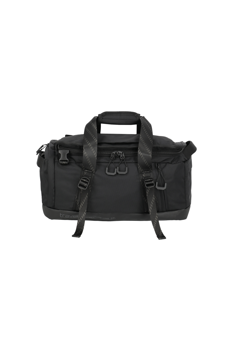 VENTURE LINE  Reisetasche S
