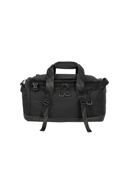 VENTURE LINE  Reisetasche S