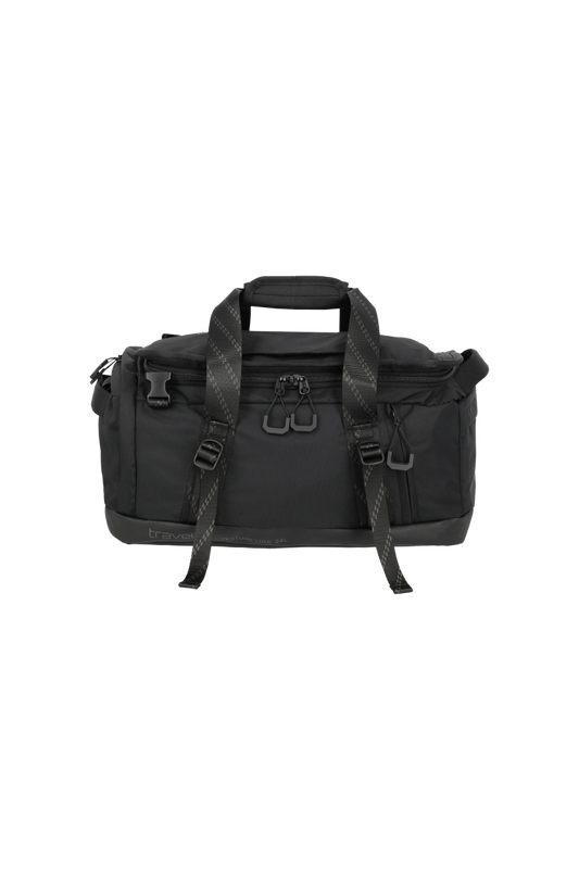 VENTURE LINE  Reisetasche S
