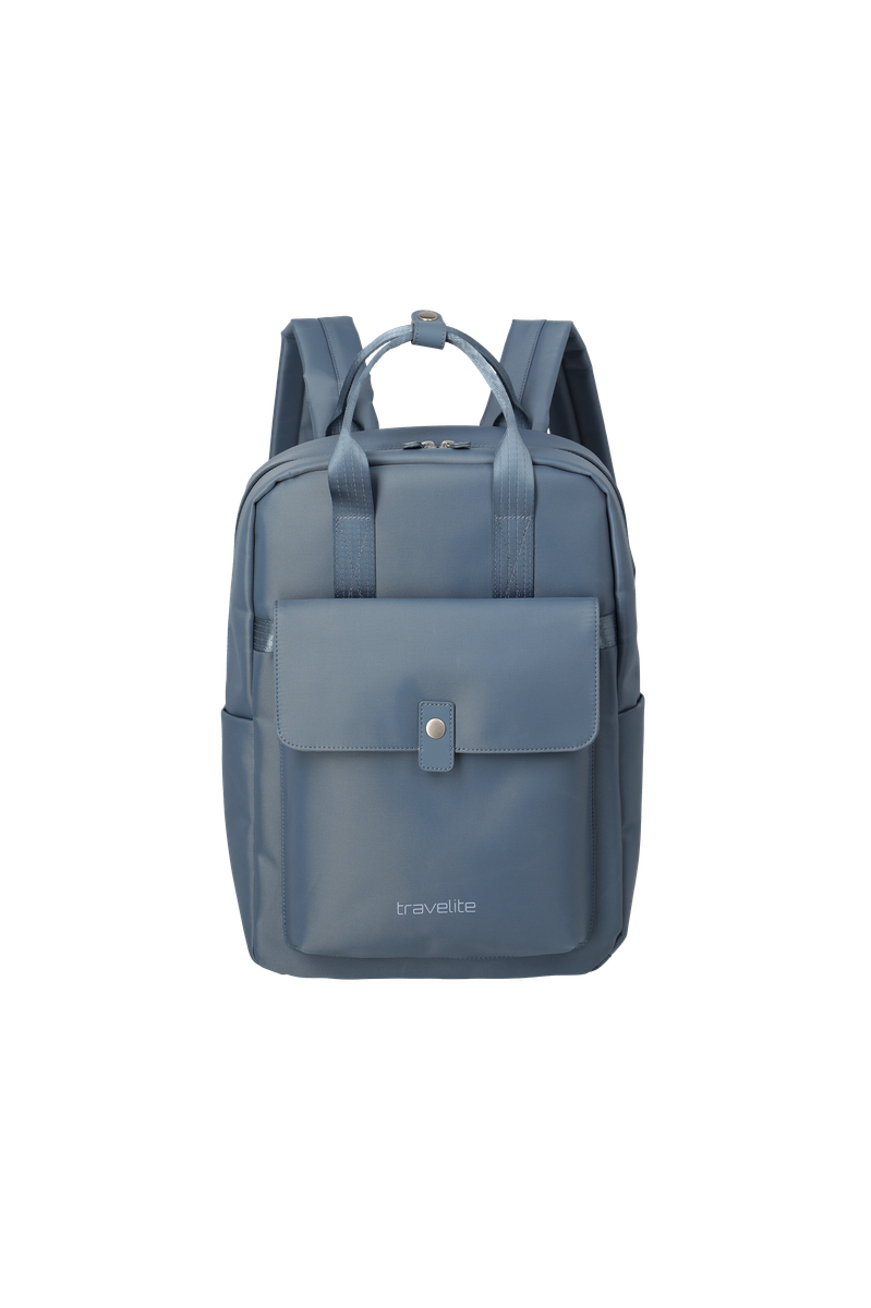 VILLE  Backpack
