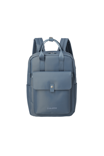 VILLE  Backpack