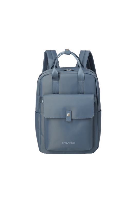 VILLE  Backpack