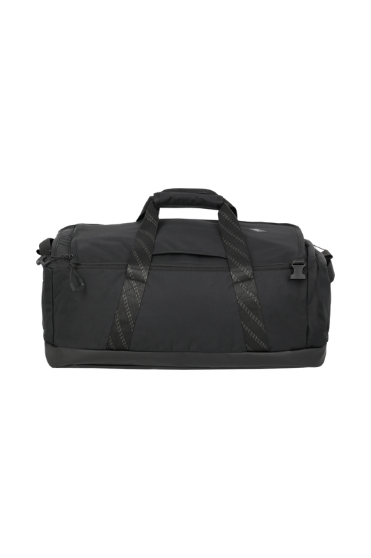 VENTURE LINE  Reisetasche M