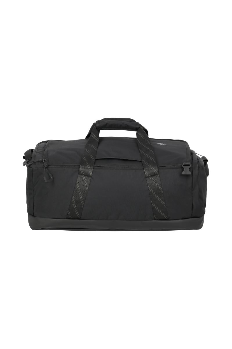 VENTURE LINE  Reisetasche M