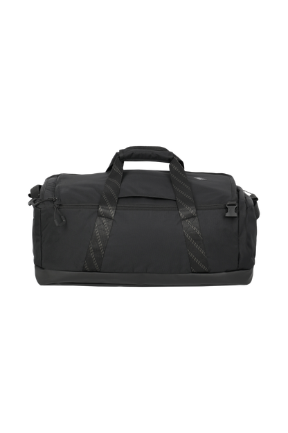 VENTURE LINE  Reisetasche M