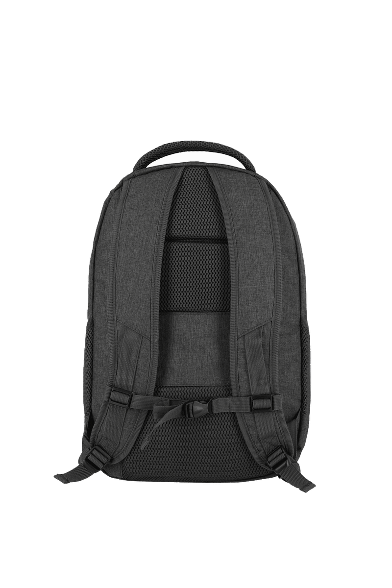 Basics  Rucksack