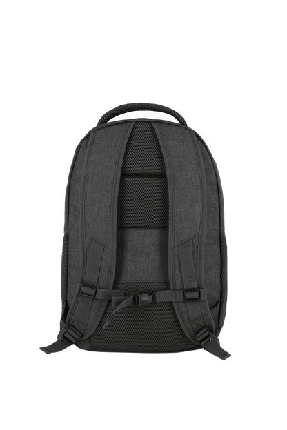 Basics  Rucksack