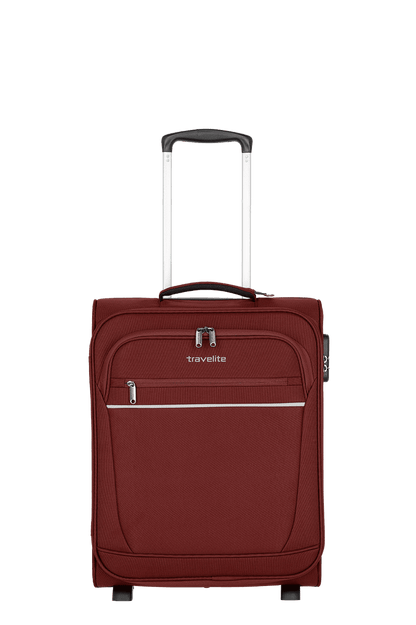 Cabin  2-Rad Trolley S