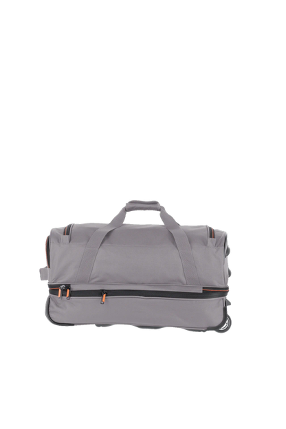 Basics  Trolley Reisetasche S erw.
