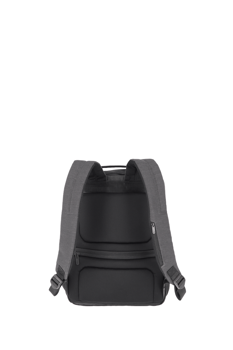 MEET  Rucksack