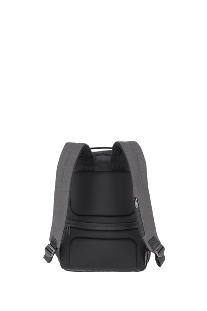 MEET  Rucksack