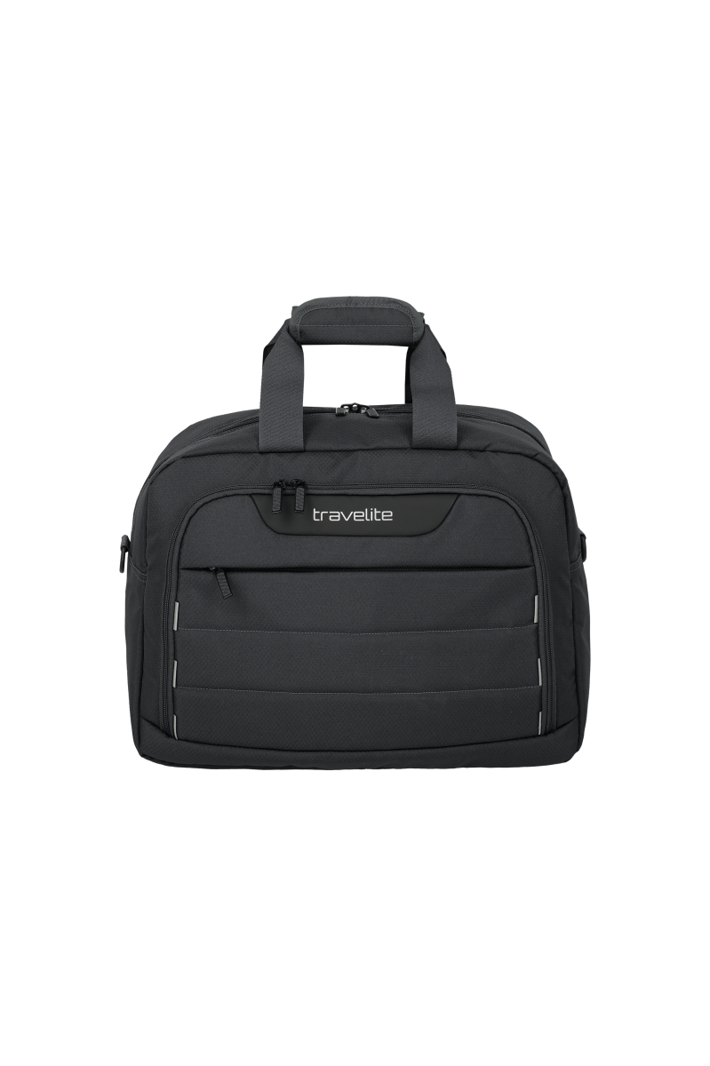 SKAII  Weekender