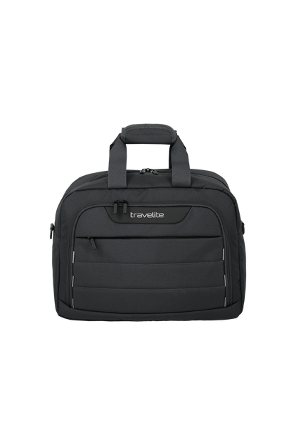 SKAII  Weekender