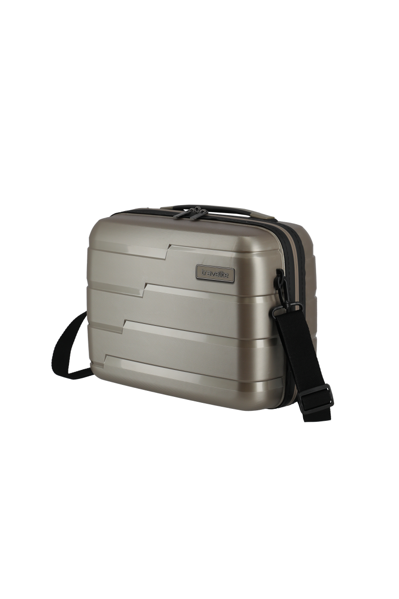 Air Base  Beautycase