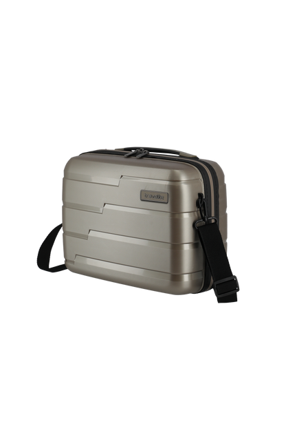 Air Base  Beautycase
