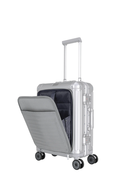 Next  Trolley S+