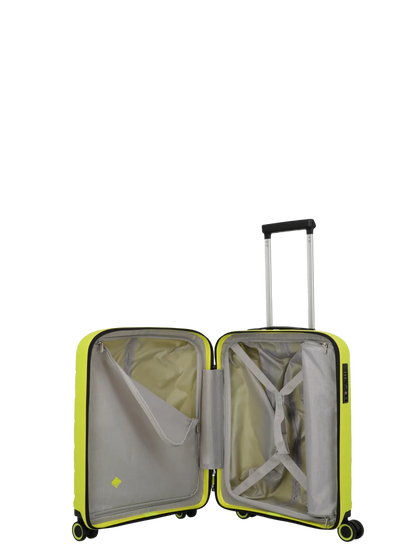 BURANO  Trolley S