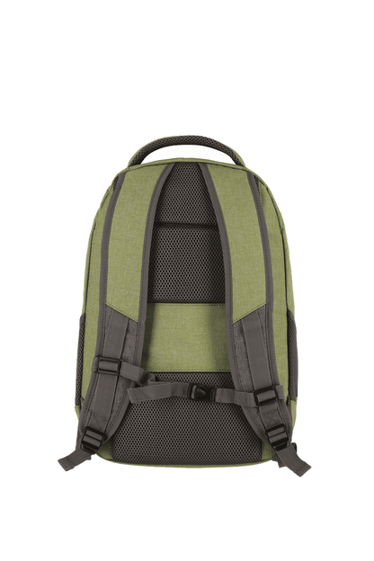 Basics  Rucksack