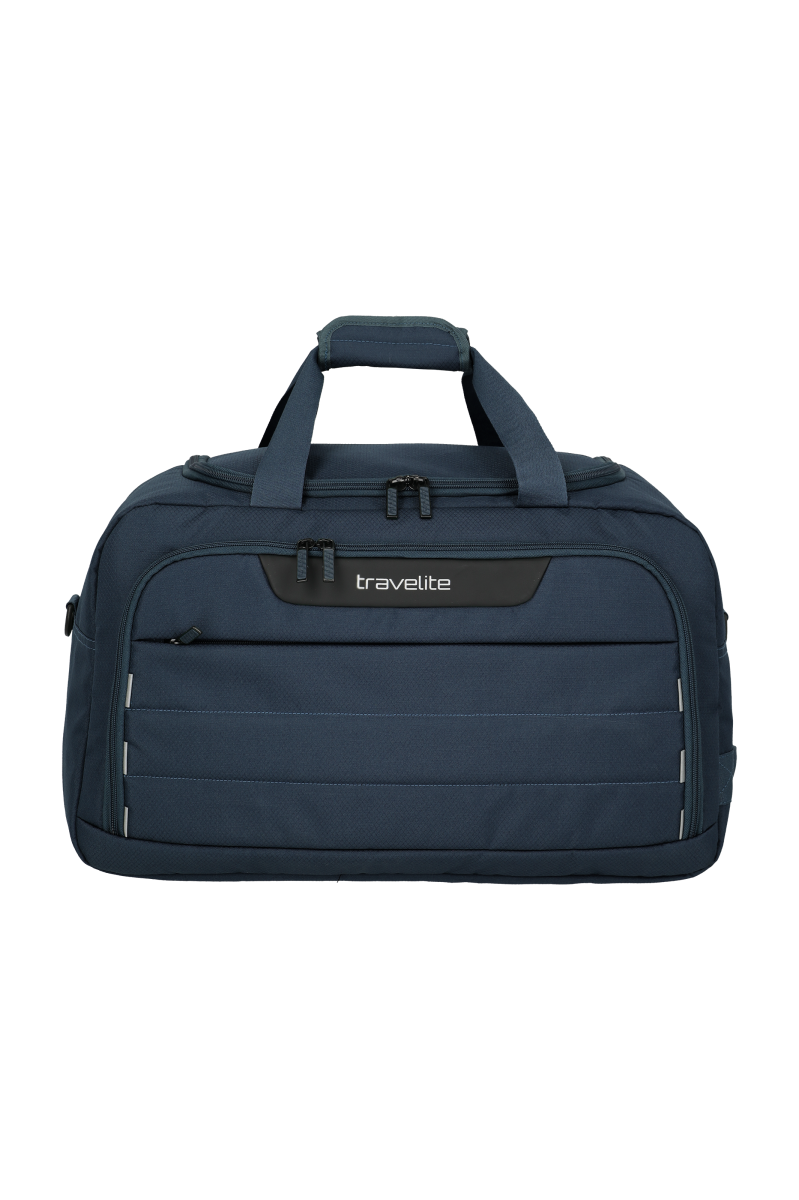 SKAII  Weekender/Rucksack