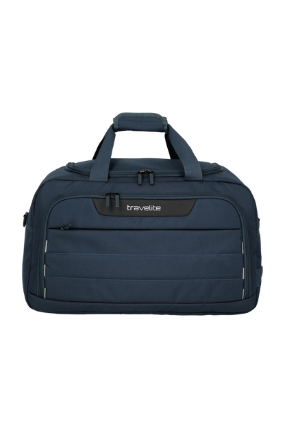 SKAII  Weekender/Rucksack
