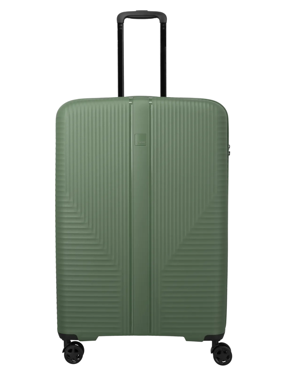 AIR STRIPE  Trolley L