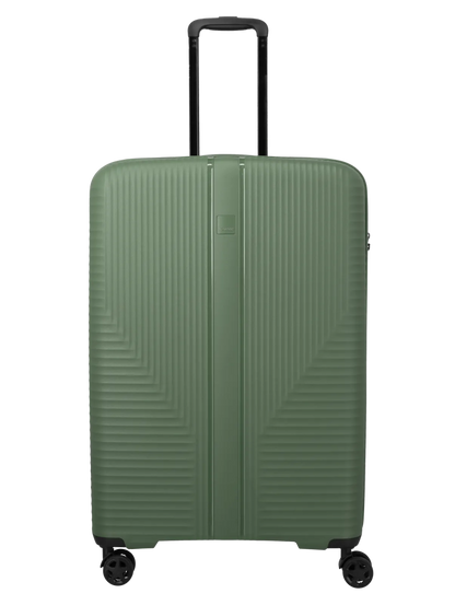 AIR STRIPE  Trolley L