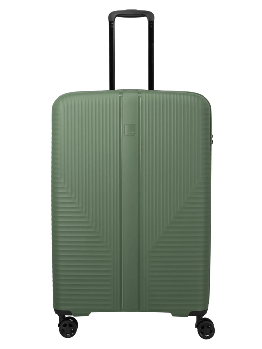 AIR STRIPE  Trolley L