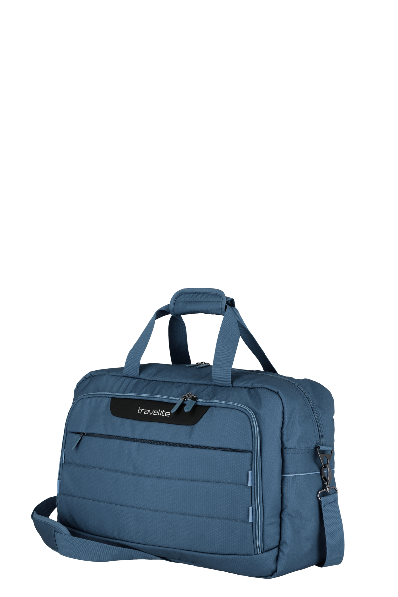Skaii  Weekender