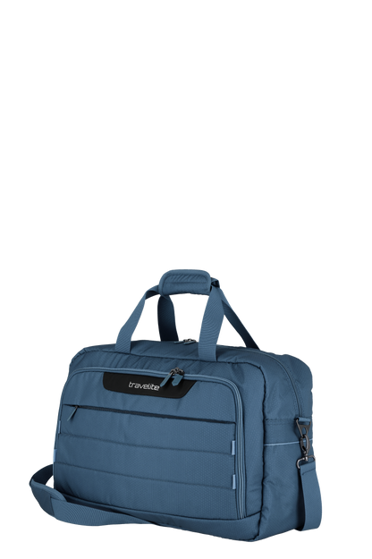 Skaii  Weekender
