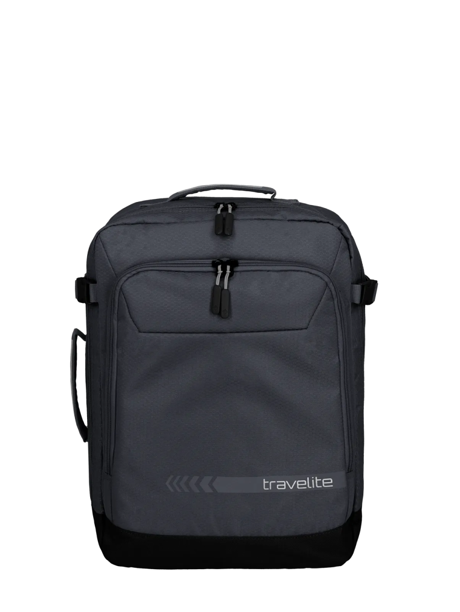 Kick Off  Multibag Rucksack