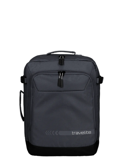 Kick Off  Multibag Rucksack