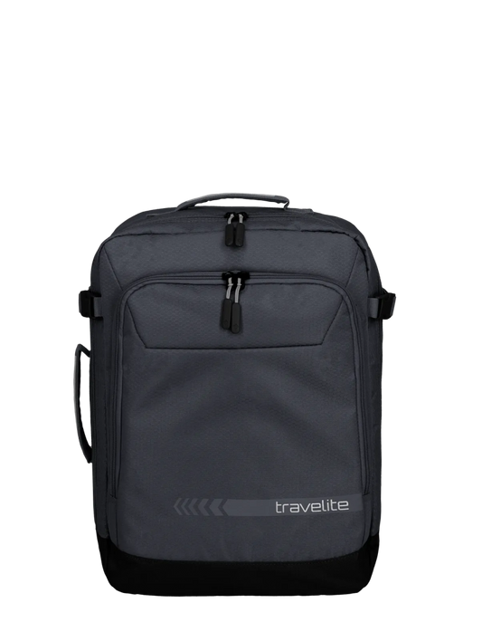 Kick Off  Multibag Rucksack