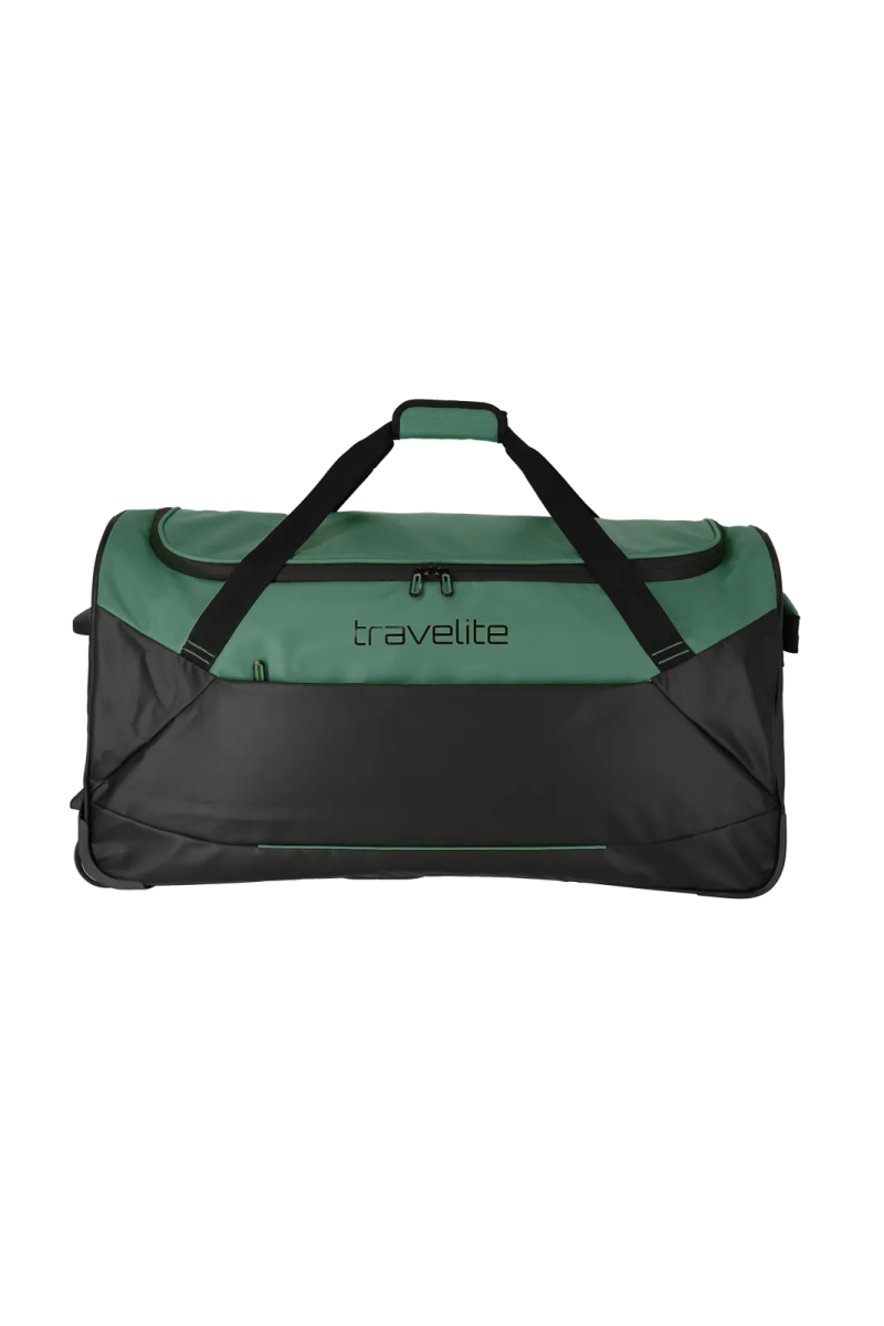 Basics  Rollenreisetasche L