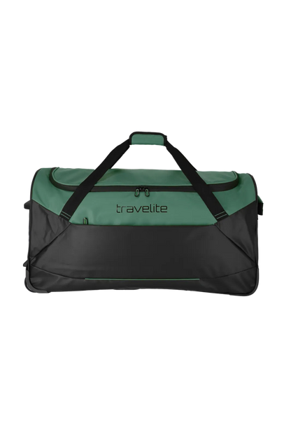 Basics  Rollenreisetasche L
