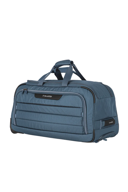 Skaii  Rollenreisetasche