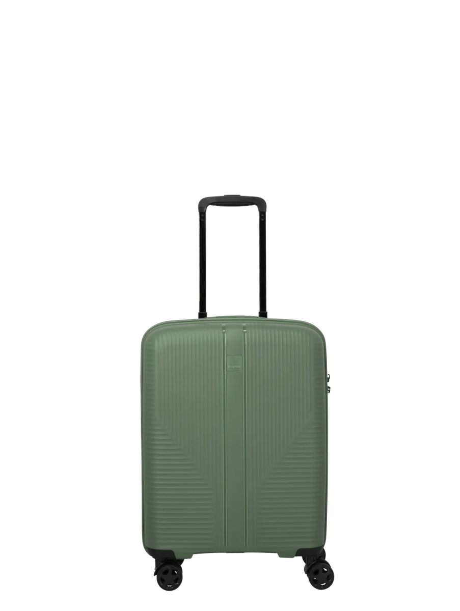 AIR STRIPE  Trolley S