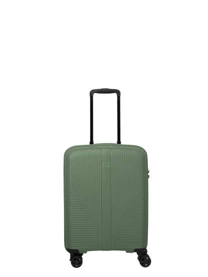 AIR STRIPE  Trolley S