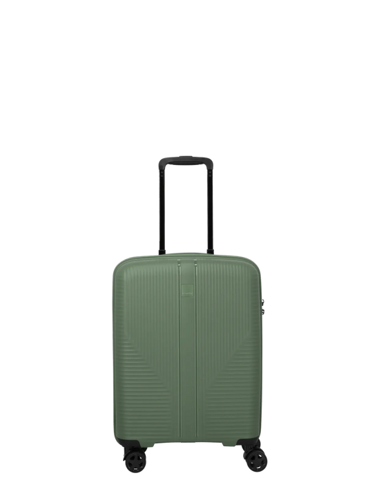 AIR STRIPE  Trolley S