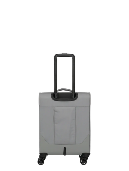 UMBRIA  Trolley S