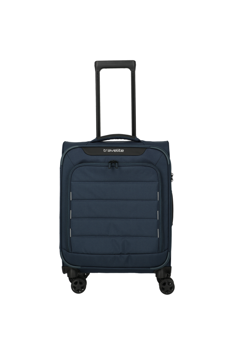 SKAII  Trolley S