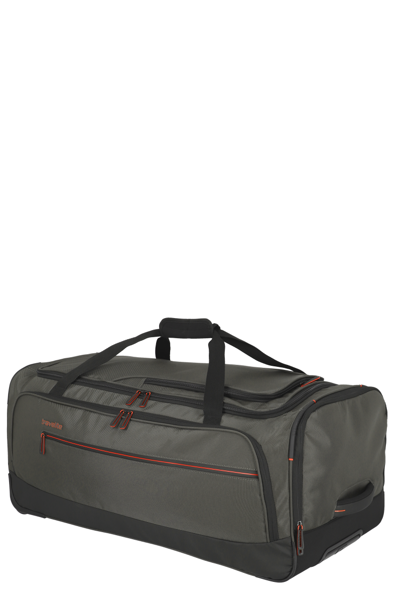 Crosslite  Rollenreisetasche L