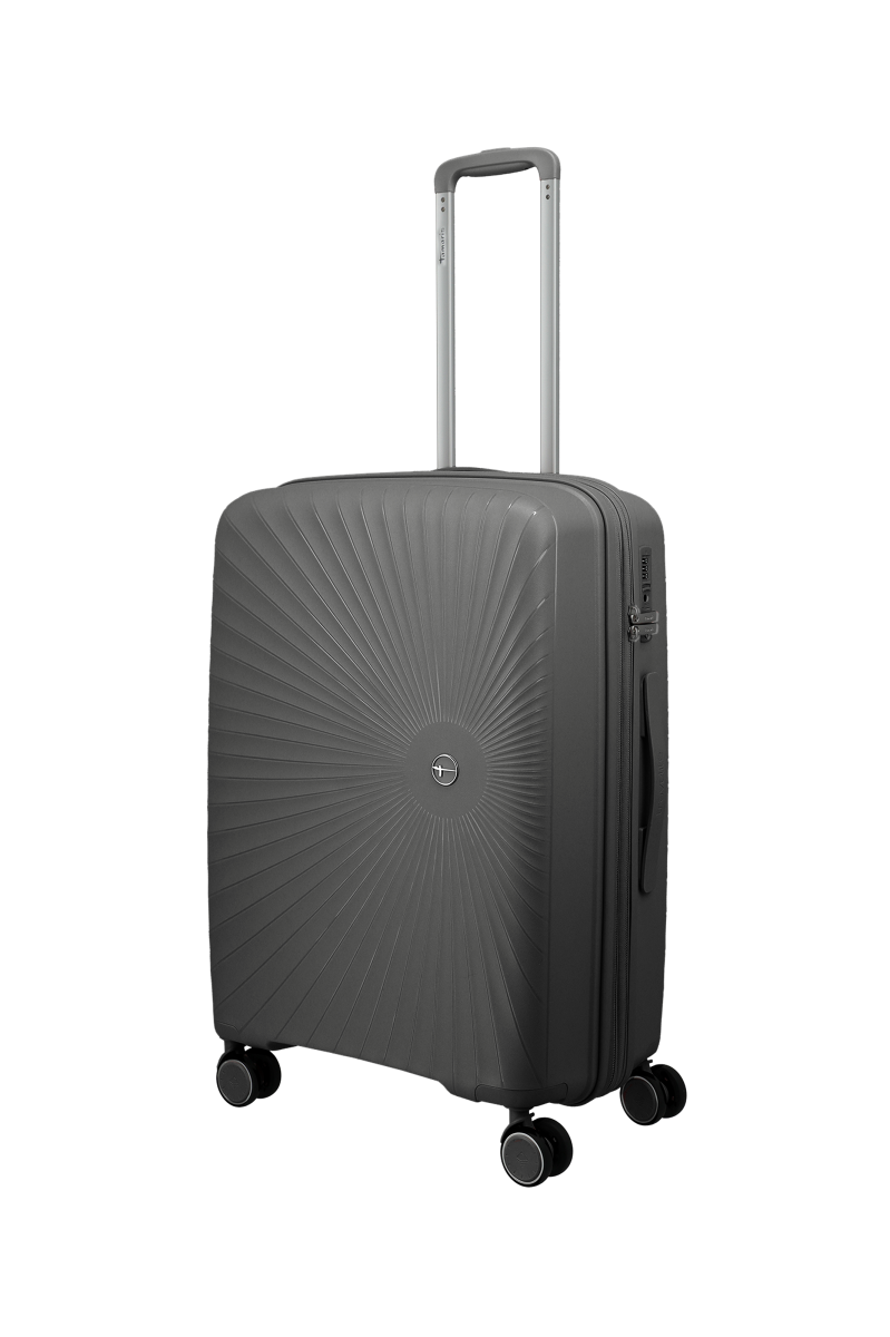 Tamaris by travelite  VOYAAGE Trolley M erw.