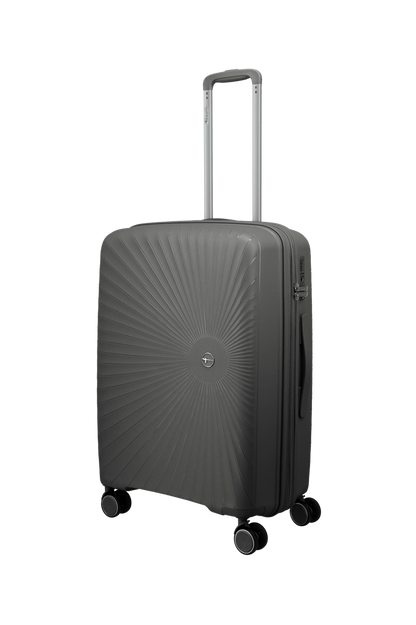 Tamaris by travelite  VOYAAGE Trolley M erw.