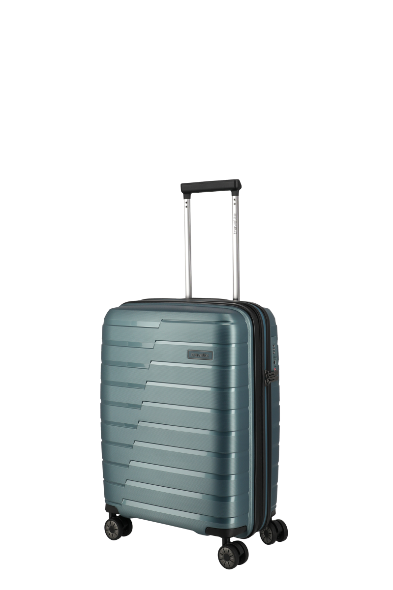 Air Base  Trolley S erw.