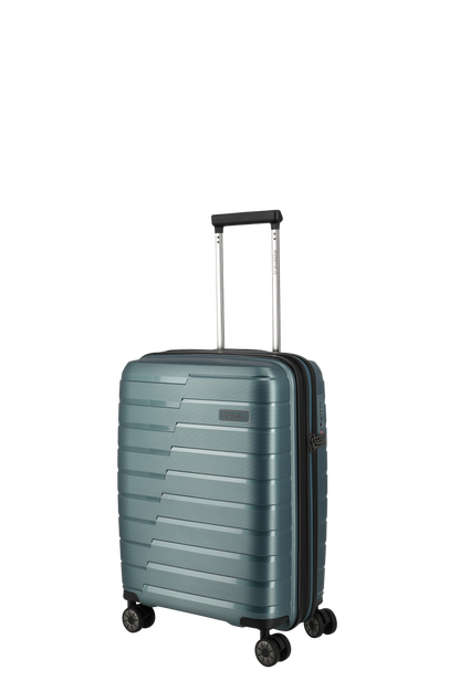 Air Base  Trolley S erw.