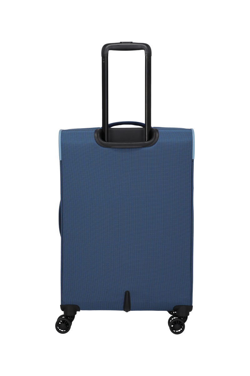 CORSIICA  Trolley M erw.